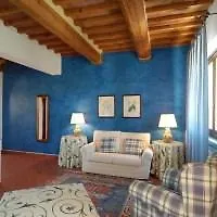 Il Borgo Di Villa Bossi Pucci-1