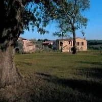 Il Borgo Di Villa Bossi Pucci-3
